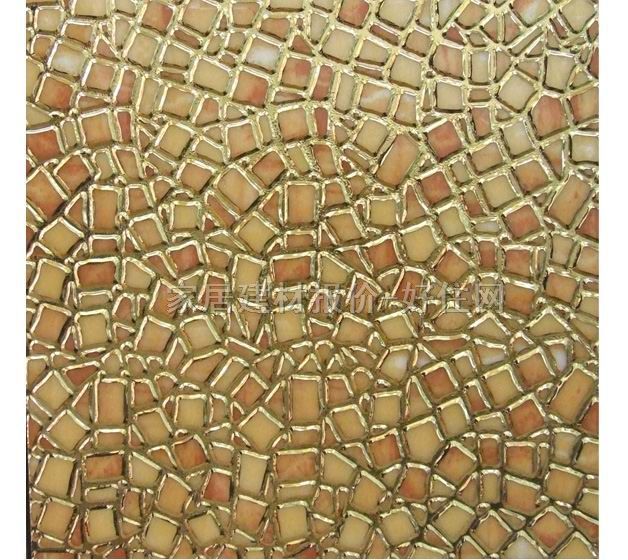 �شu �����u04 300mm��300mm