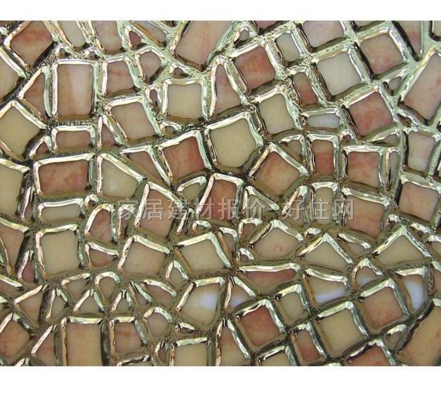 ʥ���شu �����u04 300mm��300mm