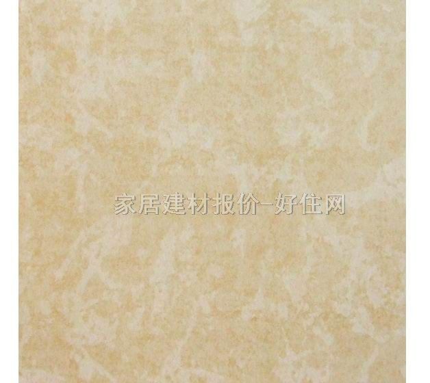 �شu �����u01 300mm��300mm