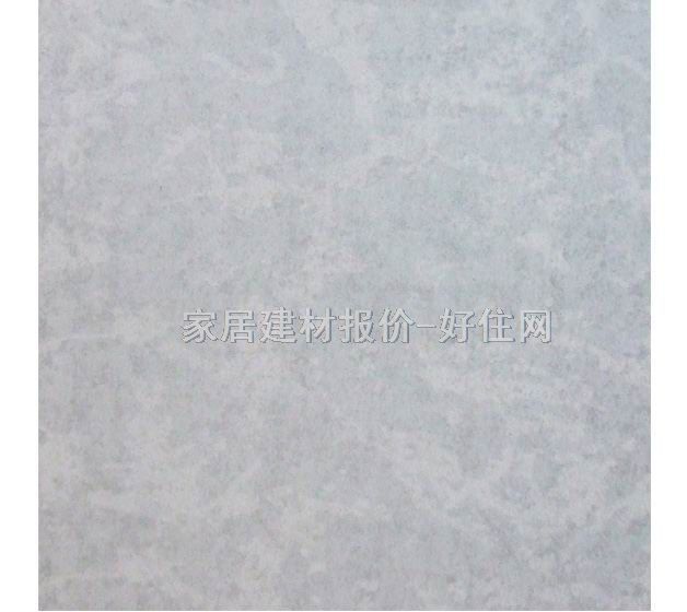 �شu �����u02 300mm��300mm