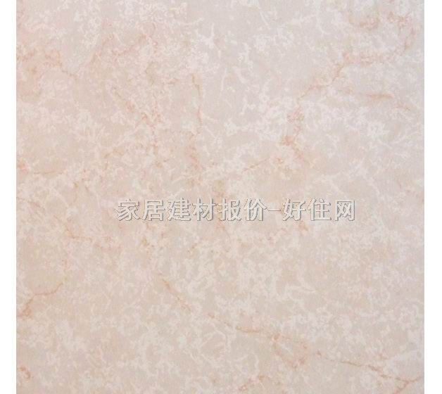 �شu �����u03 300mm��300mm