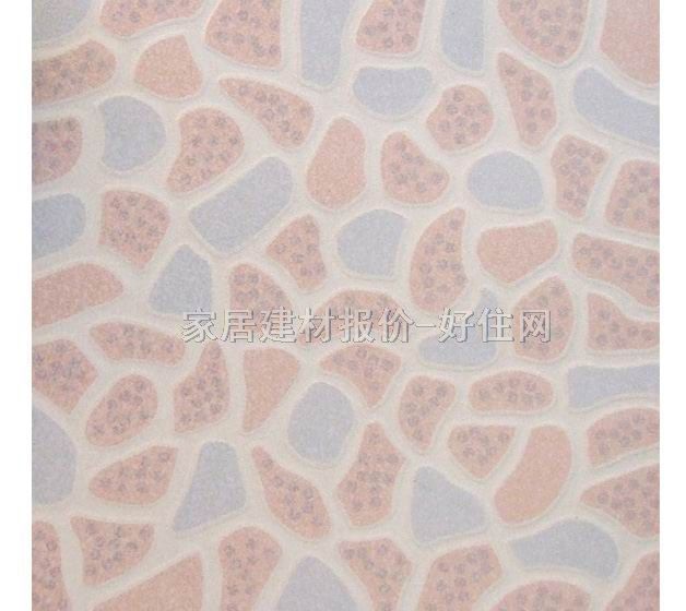 �شu �����u04 300mm��300mm