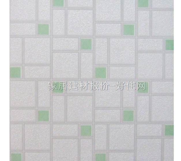 �شu �����u05 300mm��300mm