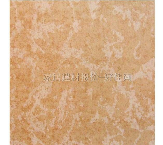 �شu �����u06 300mm��300mm