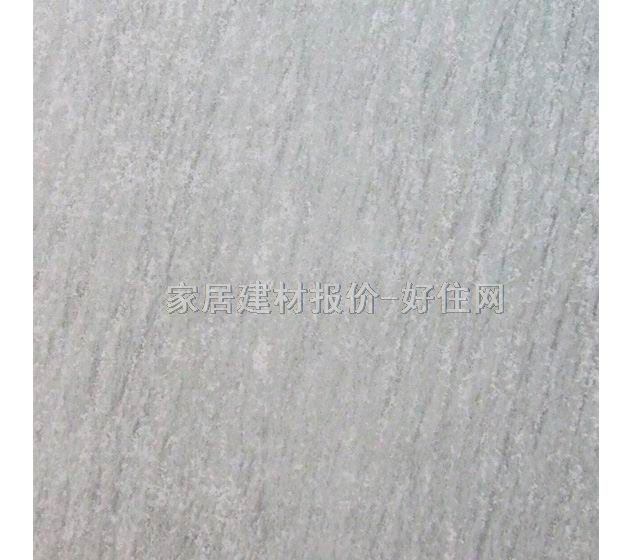 �شu �����u07 300mm��300mm