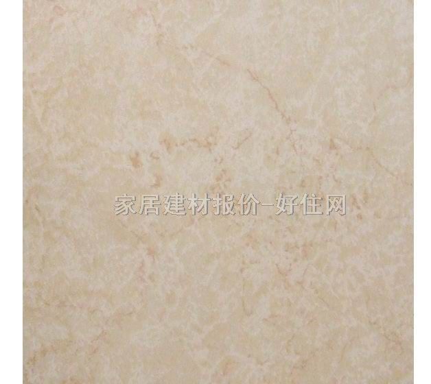 �شu �����u08 300mm��300mm