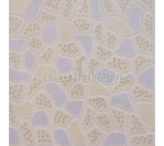 �شu �����u09 300mm��300mm