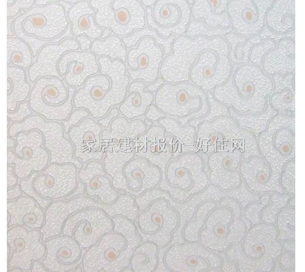 �شu �����u10 300mm��300mm