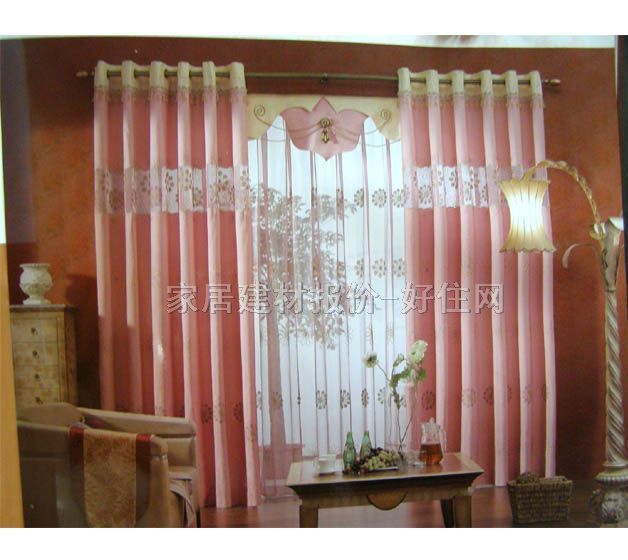 ���Ŵ����Q����غ� AH3256-1 ӆ�� ���� ůɫ�{