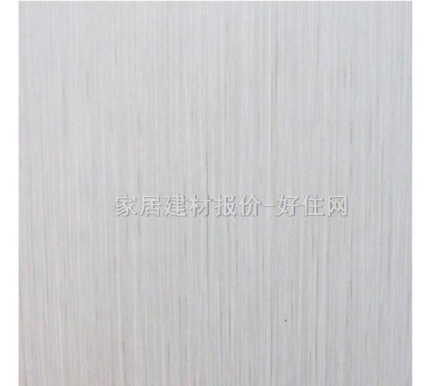 �شu �����u11 300mm��300mm