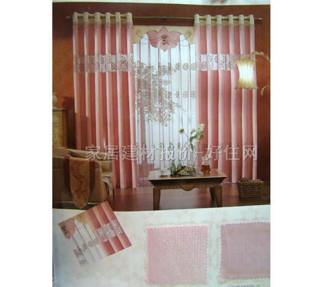 �����Q����غ� AH3256-1A ӆ�� ���� ůɫ�{