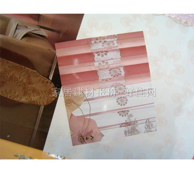 ���Ŵ����Q����غ� AH3256-1A ӆ�� ���� ůɫ�{