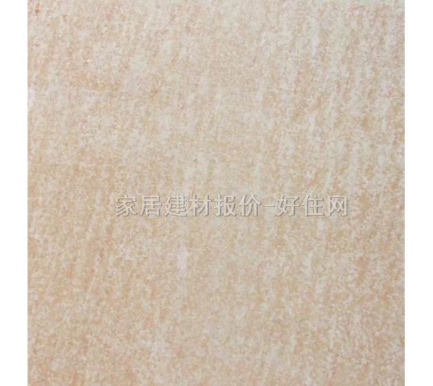 �شu �����u12 300mm��300mm