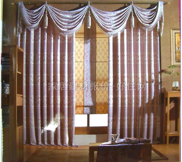 �����Q����غ� D311-3 ӆ�� ���� ůɫ�{