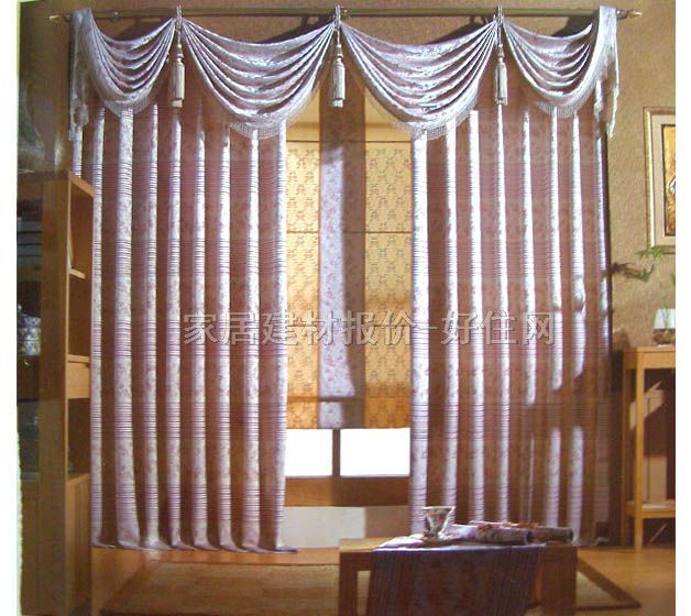 ���Ŵ����Q����غ� AH3272-1A ӆ�� ���� ůɫ�{