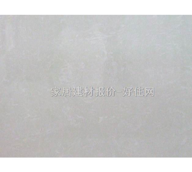 �شu ����uC8K086# 800mm��800mm