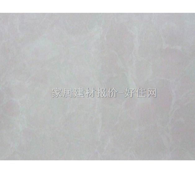 �شu ����u8589# 800mm��800mm