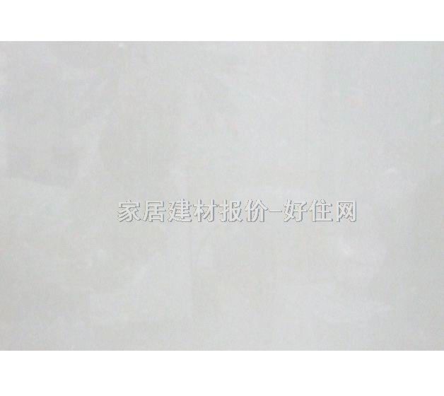 �شu ����uC8K085# 800mm��800mm