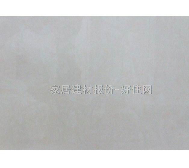 �شu ����uC8K088 800mm��800mm