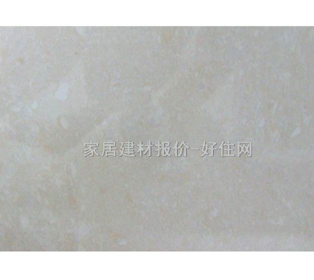 �شu ����uC8K062# 800mm��800mm