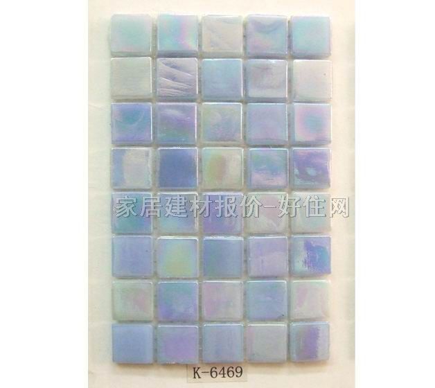 �����R�Rِ�� ����K-6409 300mm��300mm 