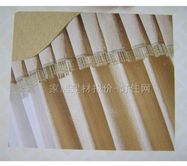 ���Ŵ����Q����غ� 118-1 ӆ�� ���� ůɫ�{