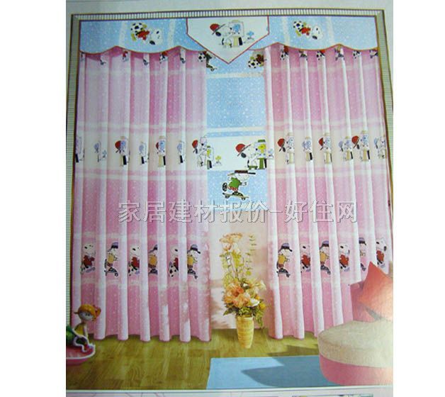 �����Q����غ� 18119-1 ӆ�� ���� ůɫ�{