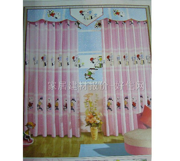 ���Ŵ����Q����غ� 18119-1 ӆ�� ���� ůɫ�{