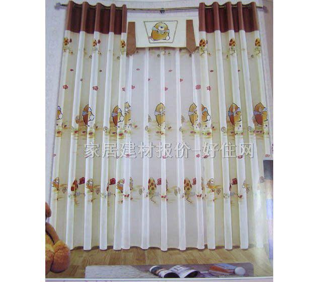 �����Q����غ� 18173-2 ӆ�� ���� ůɫ�{