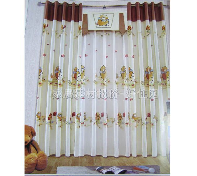 ���Ŵ����Q����غ� 18173-2 ӆ�� ���� ůɫ�{