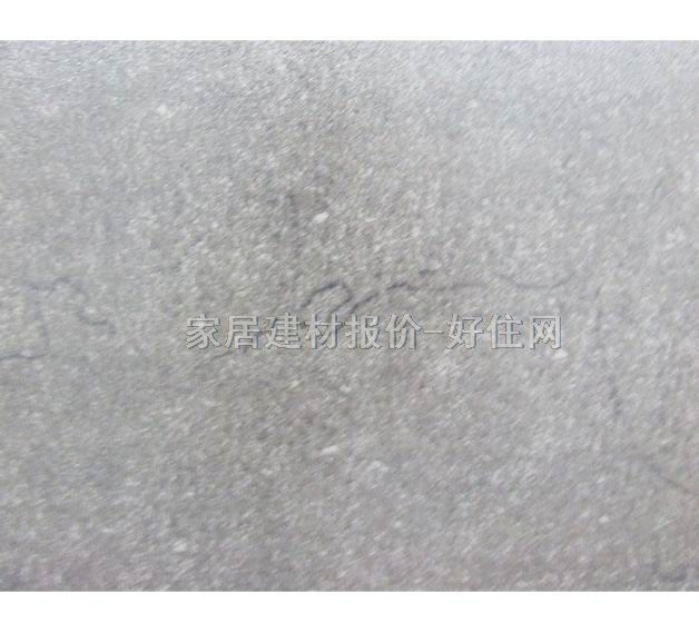 �شu �����uB6213# 600mm��600mm