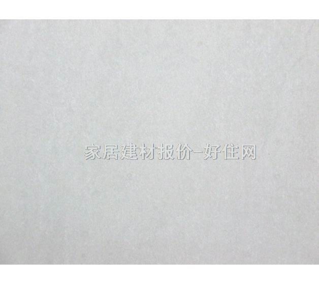 �شu �����u6913# 600mm��600mm