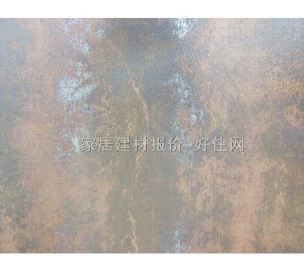 �شu �¹Ŵu6JS010# 600mm��600mm