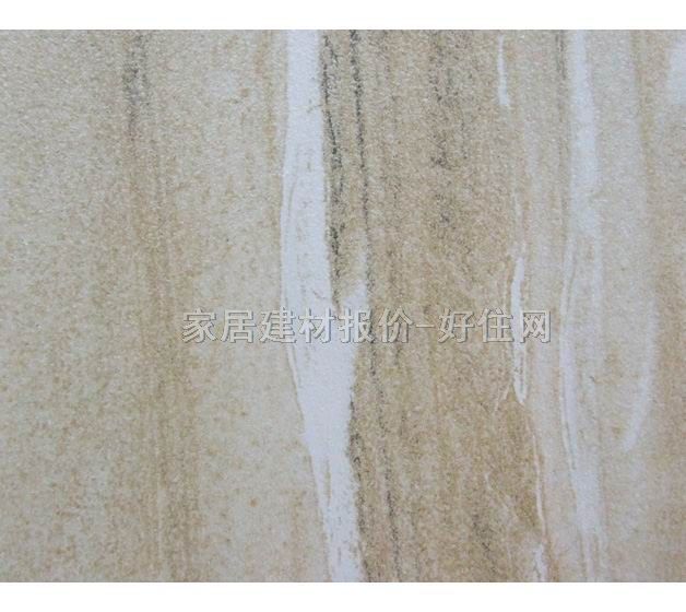 �شu �¹Ŵu69002# 600mm��600mm