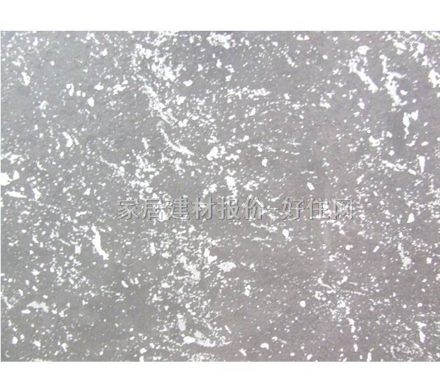 �شu �¹Ŵu6T008# 600mm��600mm