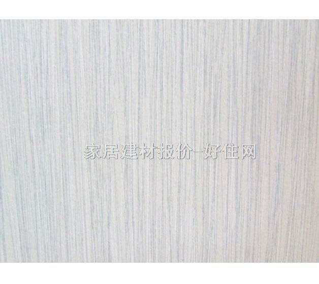 �شu �¹Ŵu6007# 600mm��600mm