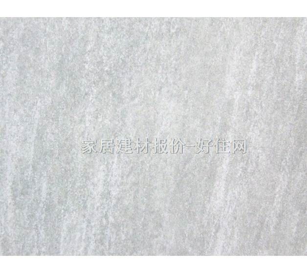 �شu �¹Ŵu6005# 600mm��600mm