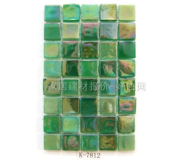 �Rِ�� ����K-7812 300mm��300mm ���� �ò�