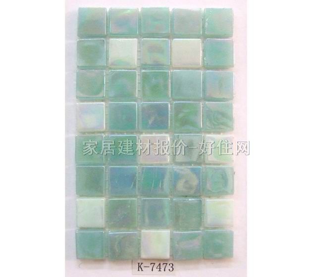 �Rِ�� ����K-7473 300mm��300mm ���� �ò�