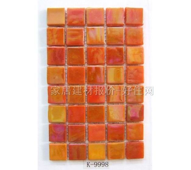 �Rِ�� ����K-9998 300mm��300mm ���� �ò�