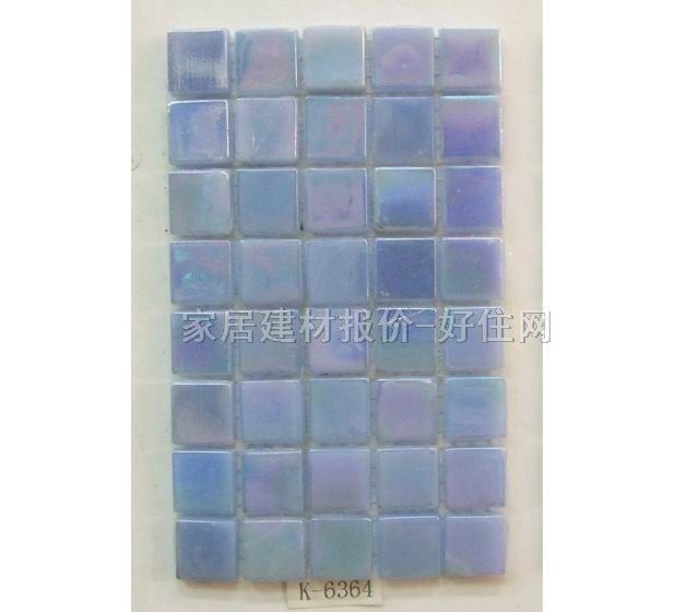 �Rِ�� ����K-6364 300mm��300mm ���� �ò�