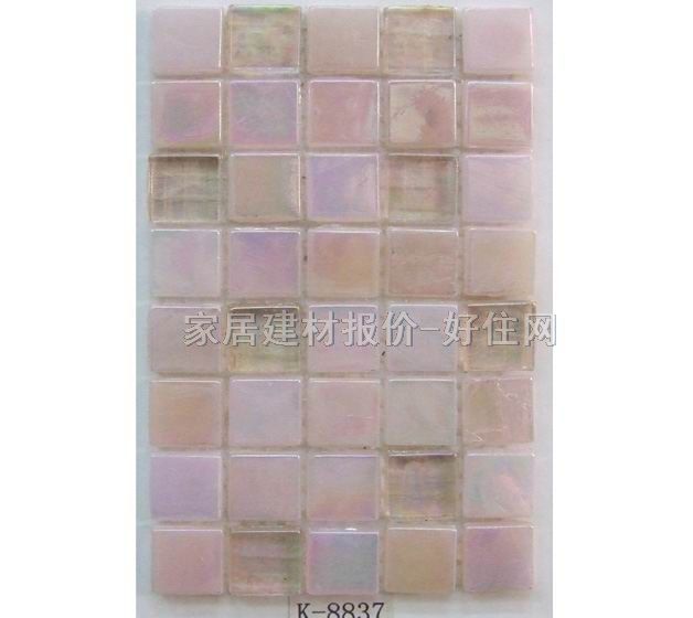 �Rِ�� ����K-8837 �L10mm����10mm����4mm ���� �ò�