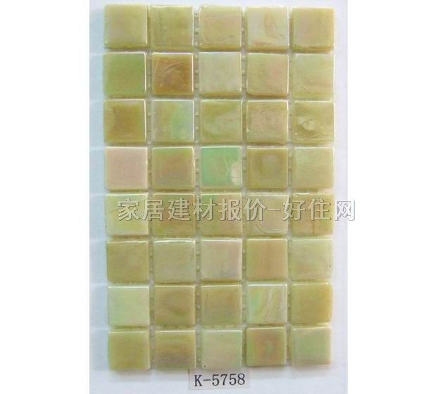 �Rِ�� ����K-5758 �L10mm����10mm����4mm ���� �ò�