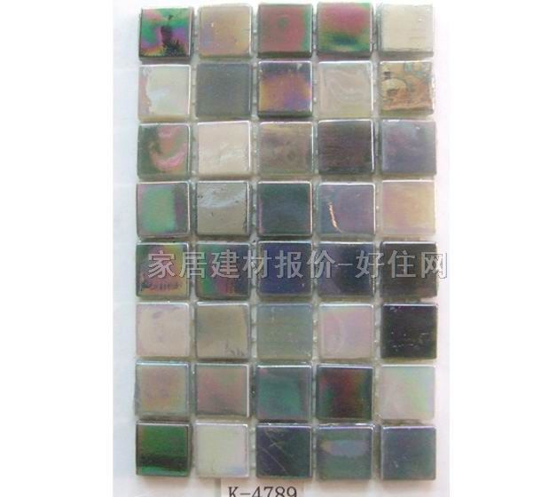 �Rِ�� ����K-4789 �L10mm����10mm����4mm ���� �ò�