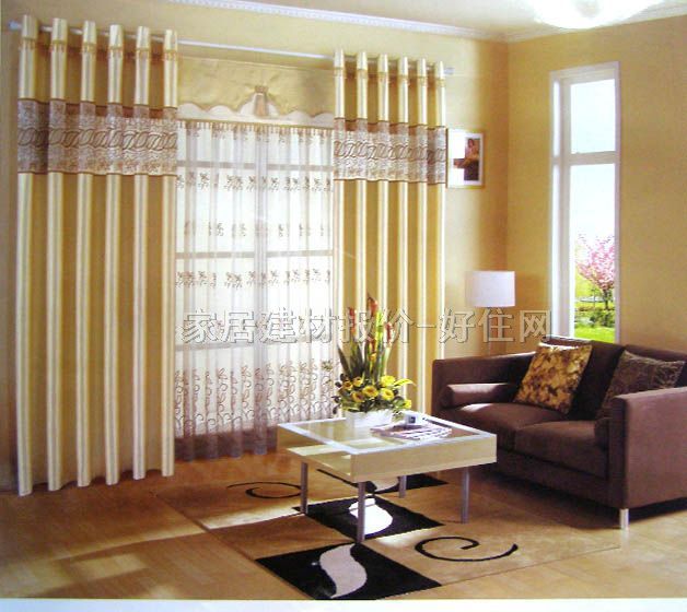 ���Ŵ����Q����غ� JS066006A ӆ�� ���� ůɫ�{