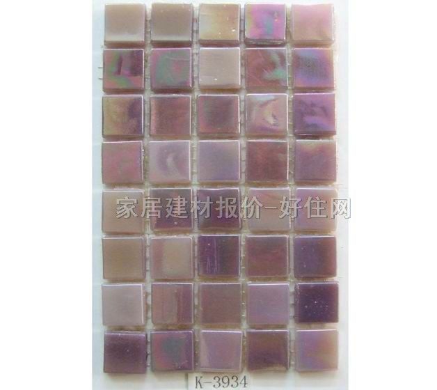 �Rِ�� ����K-3934 �L10mm����10mm����4mm ���� �ò�