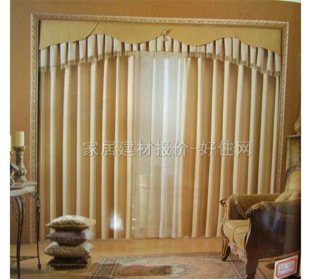 �����Q����غ� D332-1 ӆ�� ���� ůɫ�{