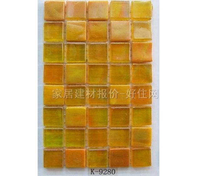 �Rِ�� ����K-9280 �L10mm����10mm����4mm ���� �ò�