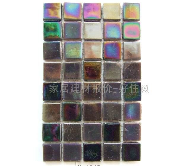 �Rِ�� ����K-4645 �L10mm����10mm����4mm ���� �ò�