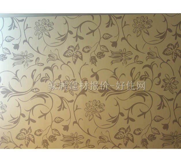 ���� 1.06��15M �� �Sɫ